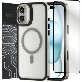 etui-case-obudowa-futeral-cover-do-magsafe-szybka-do-apple-iphone-16