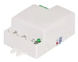 mikrofalowy-czujnik-ruchu-orno-or-cr-214-orno