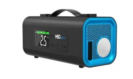 jump-starter-booster-5476wh-pd30w-kompresor-samochodowy-dmuchawa-powerbank