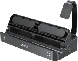 unitek-stacja-dokujaca-do-nintendo-switch-pd-100w-hdmi-4k-rj-45-czytnik