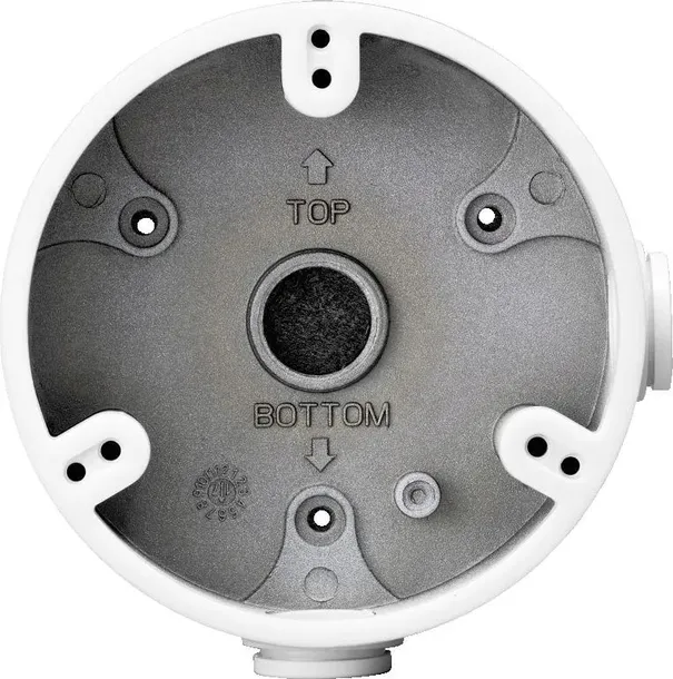 adapter-bcs-line-bcs-l-ad23-bcs-marka-bcs