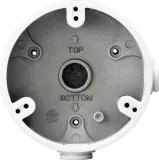 adapter-bcs-line-bcs-l-ad23-bcs-marka-bcs