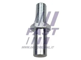 bolec-drzwi-fiat-ducato-02greater