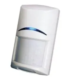 bosch-czujnik-ruchu-pir-isc-bpr2-wp12-pet-bosch
