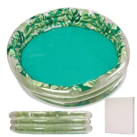 basen-dmuchany-dla-dzieci-dziecka-basenik-ogrodowy-do-ogrodu-duzy-xl-150cm