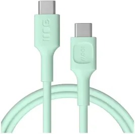 kabel-usb-c-usb-c-greencell-powerflex-120cm-pd-100w-zielony-silikonowy-gr