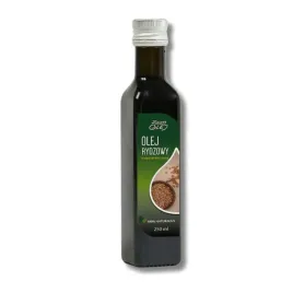 olej-rydzowy-z-lnianki-zielony-olej-250-ml