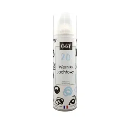 odif-20-werniks-jachtowy-spray-250ml