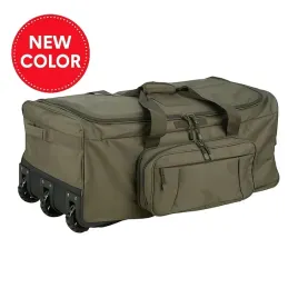 duza-torba-wojskowa-transportowa-trolley-commando-101-inc-136l-ranger-green