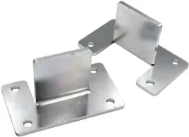 uchwyty-mod-n-120-70-do-napedow-nice-wingo-presbet