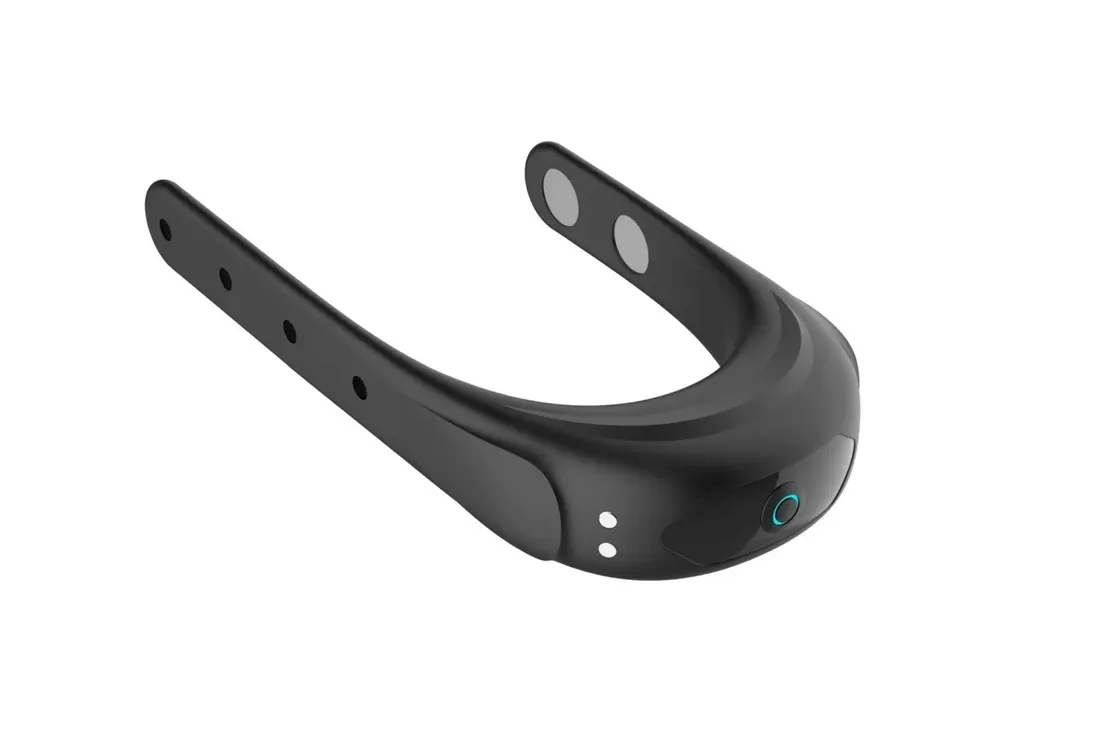 adjustable-vibrating-penis-ring