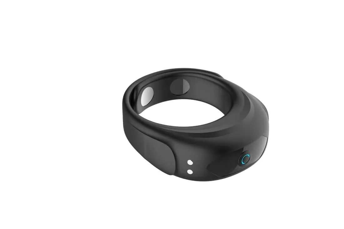 adjustable-vibrating-penis-ring