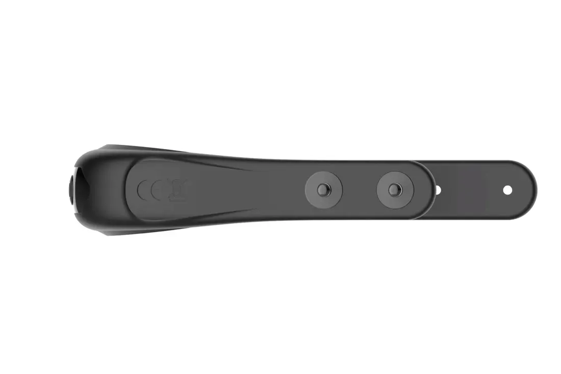 adjustable-vibrating-penis-ring