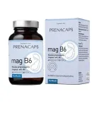formeds-prenacaps-mag-b6-60-kapsulek