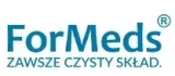 formeds-prenacaps-mag-b6-60-kapsulek-postac-kapsulki