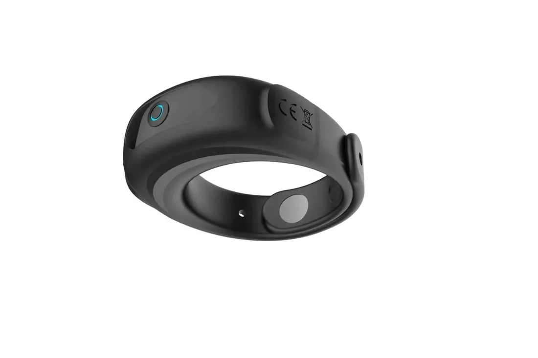 adjustable-vibrating-penis-ring
