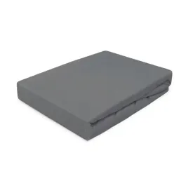 przescieradlo-jersey-z-gumka-180x200-037-szare