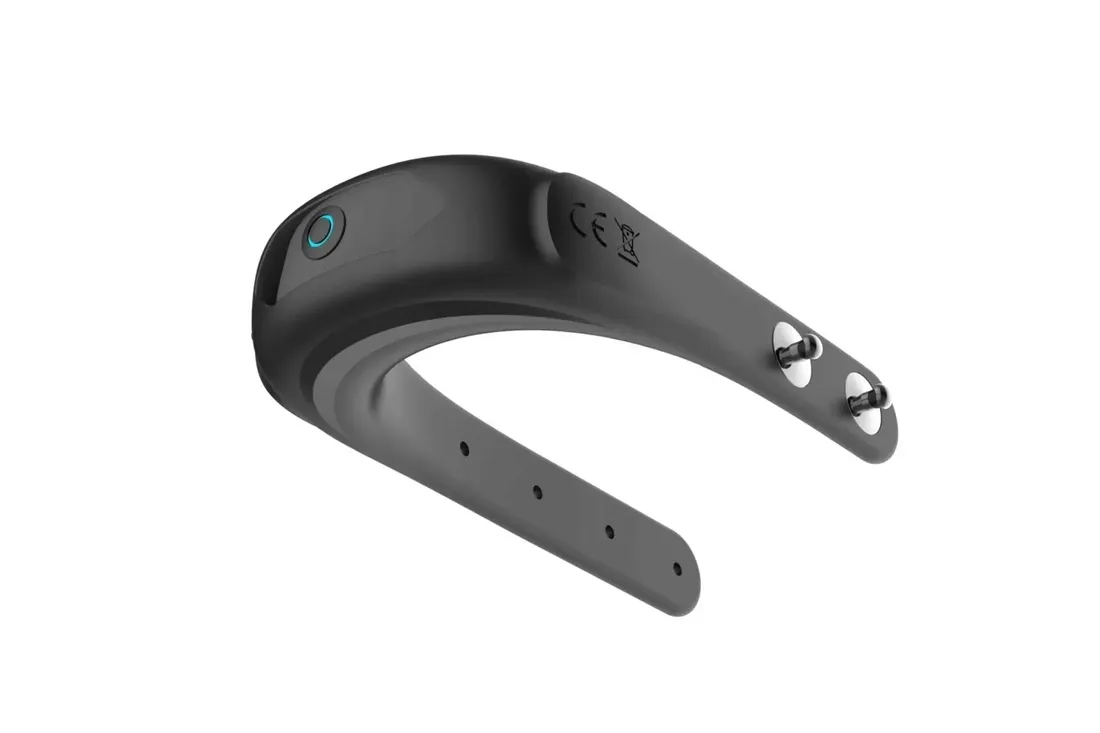 adjustable-vibrating-penis-ring