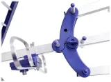 antena-zewnetrzna-libox-lb1000