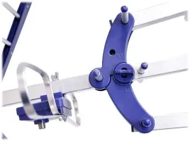 antena-zewnetrzna-libox-lb1000