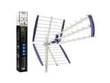 antena-zewnetrzna-libox-lb1000-stan-nowy