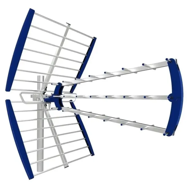 antena-zewnetrzna-libox-lb1000-model-lb1000