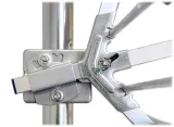 antena-zewnetrzna-libox-lb1000-kod-producenta-lb1000