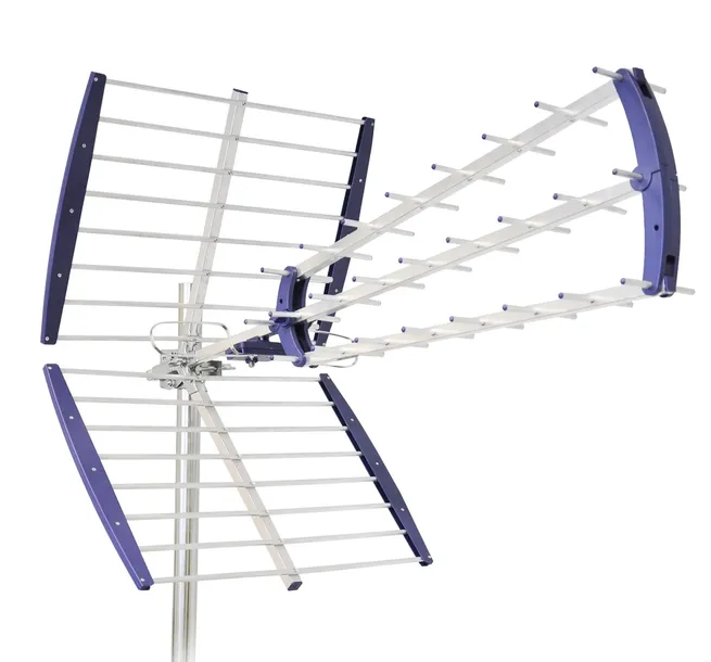 antena-zewnetrzna-libox-lb1000-marka-libox