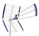 antena-zewnetrzna-libox-lb1000-marka-libox