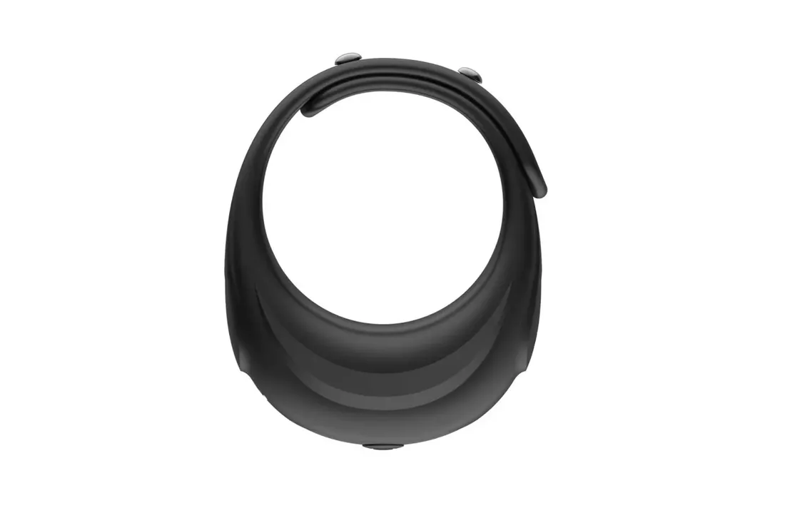 adjustable-vibrating-penis-ring-stan-nowy