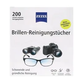 biodegradowalne-chusteczki-do-czyszczenia-okularow-zeiss-200-sztuk