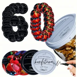 zakretki-do-sloikow-fi66-nakretki-sloiki-wieczka-60szt-4-zaczepowe-wzory