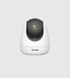 kamera-tenda-rp7-5mp-tenda