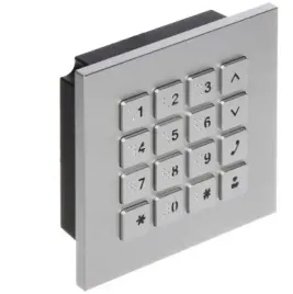 modul-zamka-szyfrowego-dahua-vto4202f-mk-dahua