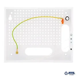 obudowa-wewnetrzna-atte-abox-e-atte