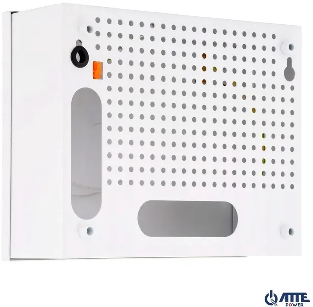 obudowa-wewnetrzna-atte-abox-e-atte-marka-atte