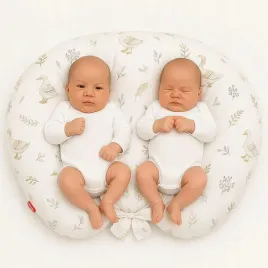 poduszka-rogal-do-karmienia-blizniat-zdejmowana-poszewka-gaski-bobono