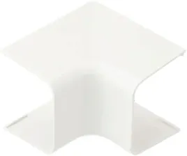 naroznik-wewnetrzny-ivensis-90-ipic80-bialy-ivensis