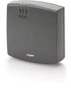 kontroler-dostepu-roger-pr622-roger