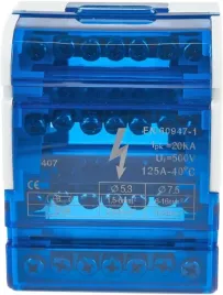 blok-rozdzielczy-4-pola-7-otworow-vcx-blk-47-vcx