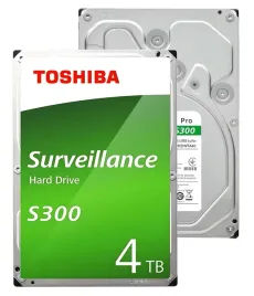 toshiba-dysk-hdd-twardy-s300-4tb-surveillance-do-pracy-24-7