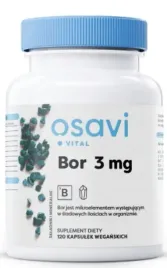osavi-bor-3-mg-120-kapsulek-weganskich