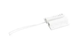 satel-kontaktron-boczny-z-rezystor-k-1-2e-satel