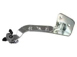 prowadnica-drzwi-fiat-ducato-06greater-14greater-bok-dol-pr-set