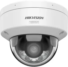 kamera-ip-hikvision-ds-2cd2147g3-lis2uy-2-8mm-pl-hikvision