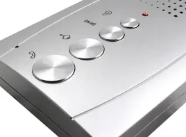 domofon-eura-adp-13a3-invito-glosnomowiacy-bezsluchawkowy-eura