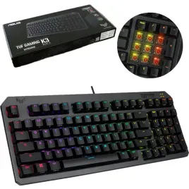 klawiatura-przewodowa-asus-tuf-gaming-k3-gen-ii-hiszpanski-uklad-qwerty