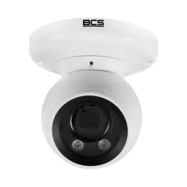 kamera-kopulowa-ip-5mpx-bcs-f-eip45vsr4-skylight-wdr-120db-ir-40m