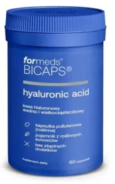 formeds-bicaps-hyaluronic-acid-kwas-hialuronowy-200-mg-oczy-stawy-skora