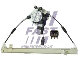 podnosnik-szyby-alfa-147-156-00greater-przod-le-elektr-kpl-147